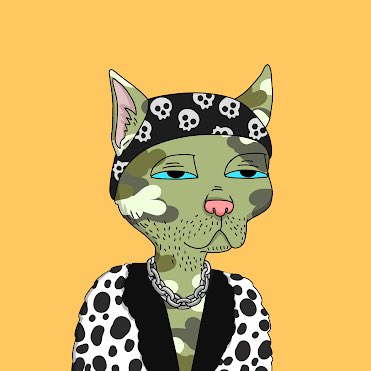 Bazooka J tweet media