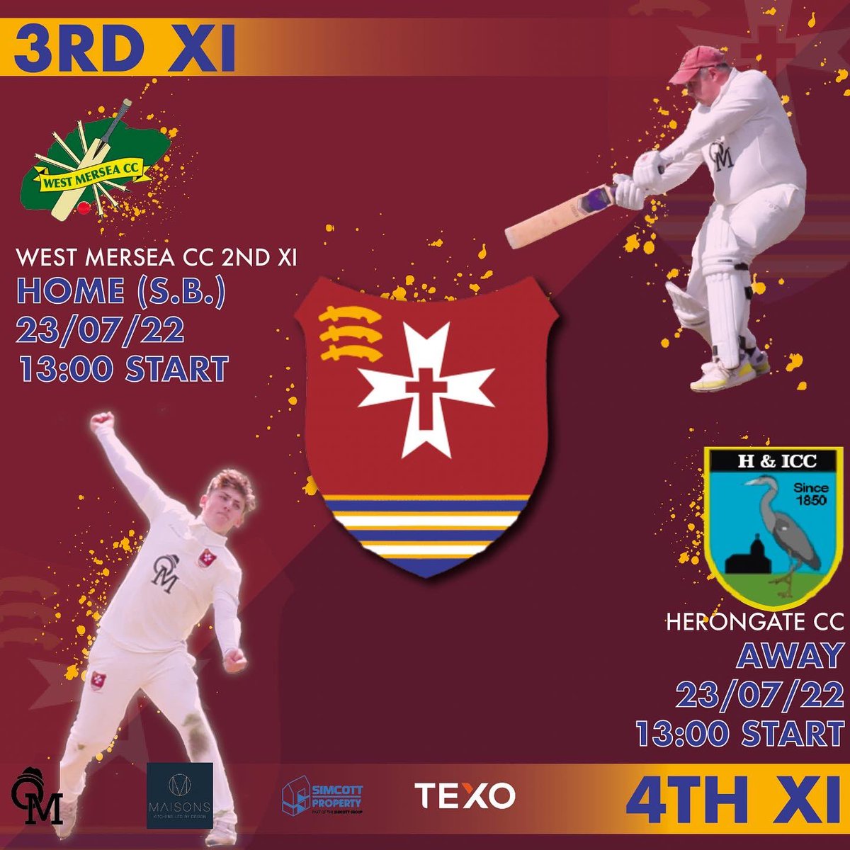 Withamcc tweet media