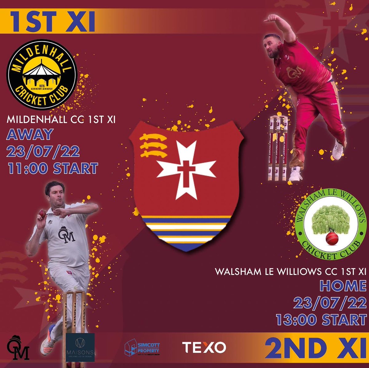 Withamcc tweet media