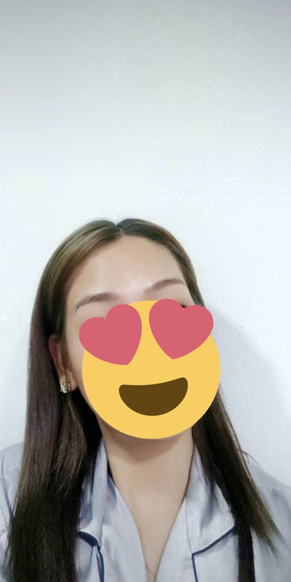 ทราย🌈 tweet media