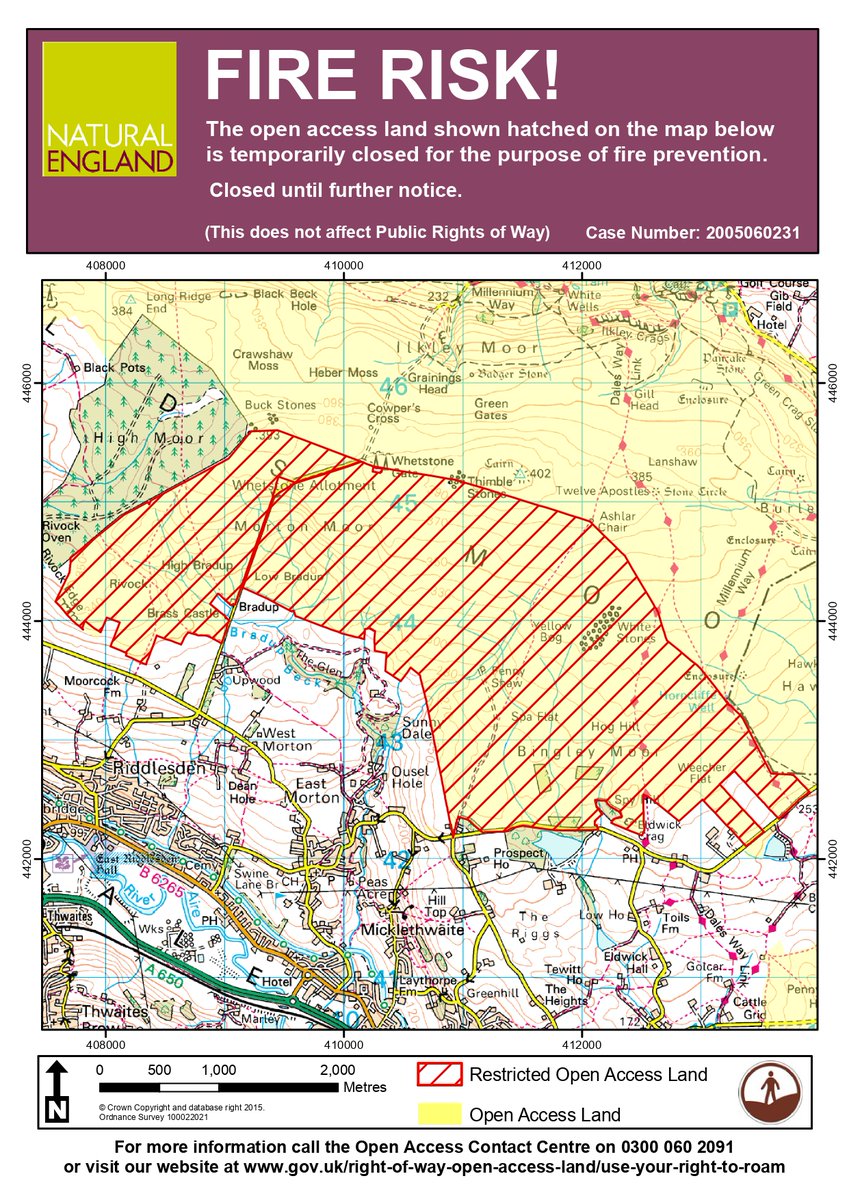 Bradford Council tweet media