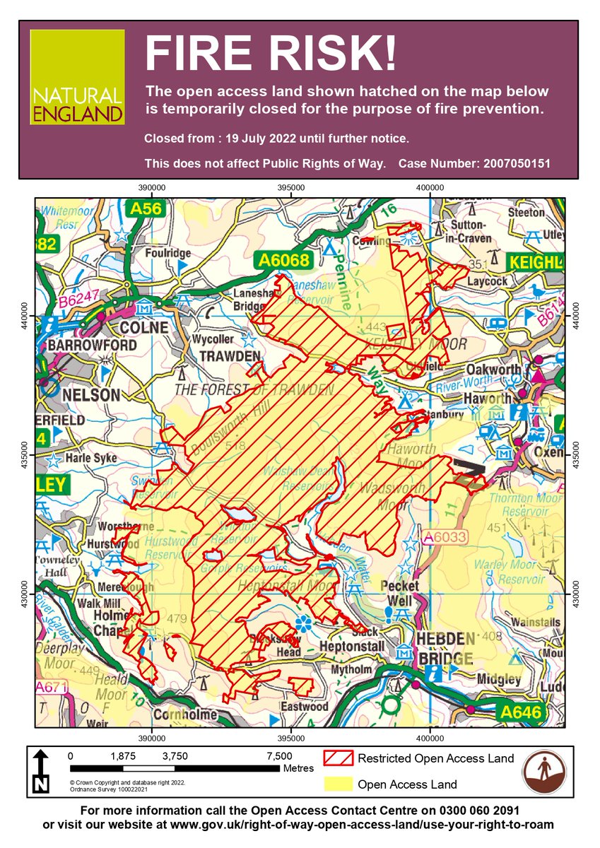Bradford Council tweet media
