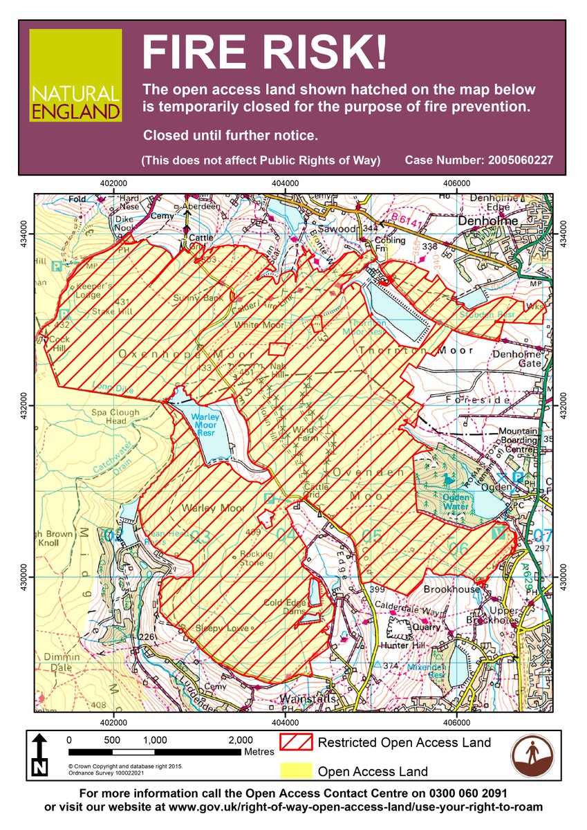 Bradford Council tweet media