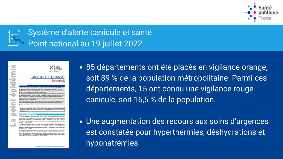 SOS M DECIN LYON CONSULTATIONS URGENTES 24 7 DOMICILE OU EN visual data 5