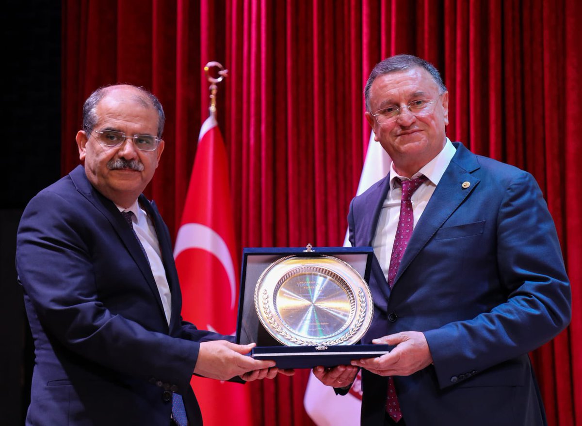 Lütfü Savaş