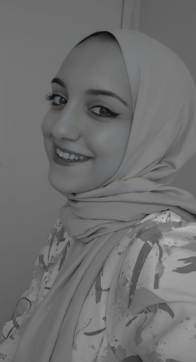 Biraz modumuz yerine gelsin