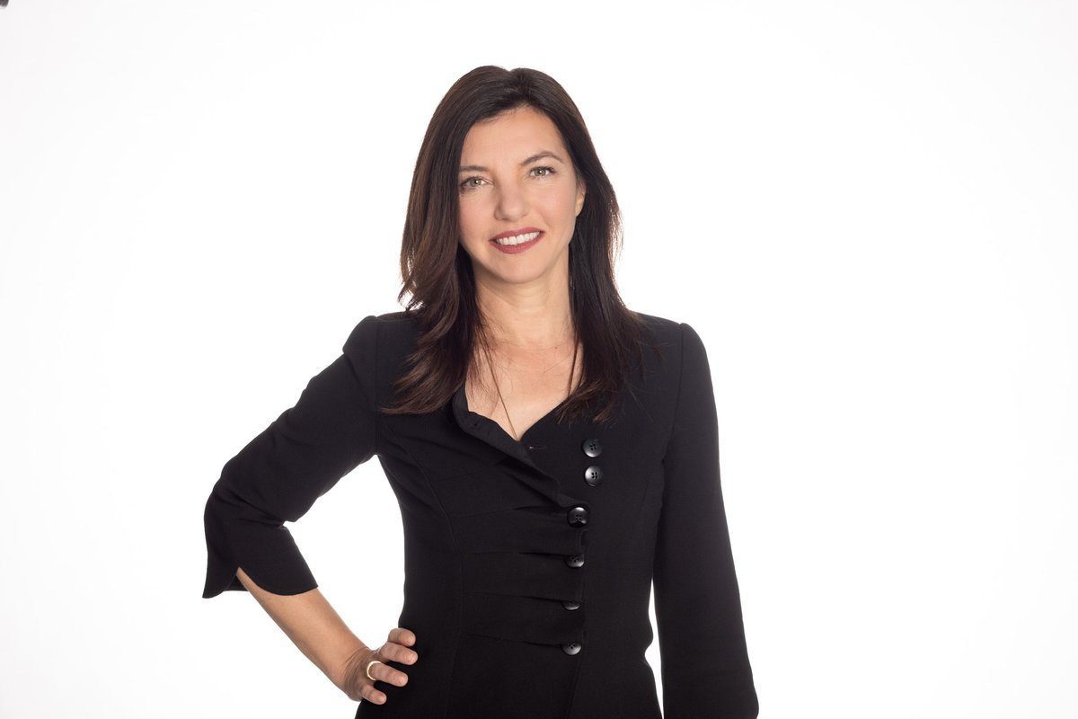 NoTraffic’s <a href="/Michalia/">Michalia Negri</a> Negri tells the story behind our exciting collaboration with <a href="/Rogers/">Rogers</a> Communications. Read the full interview here: buff.ly/3ISLoxF 
🚀🚦 🇨🇦