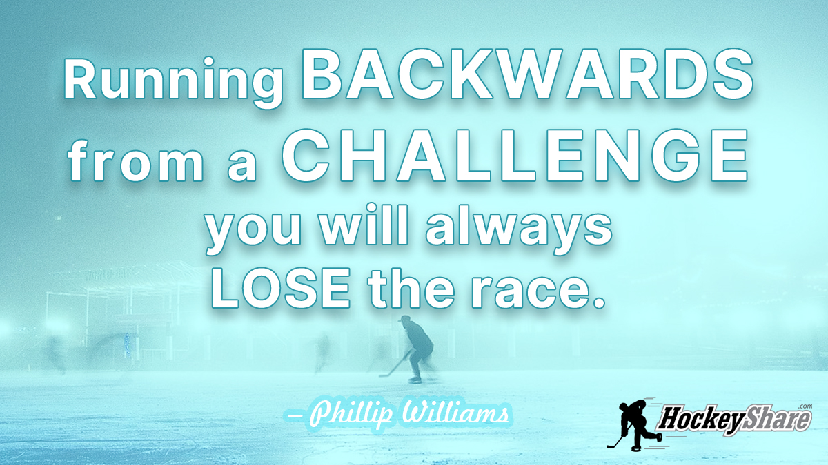 HockeyShare.com tweet media