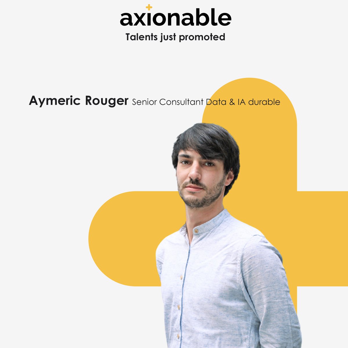 Axionable tweet media