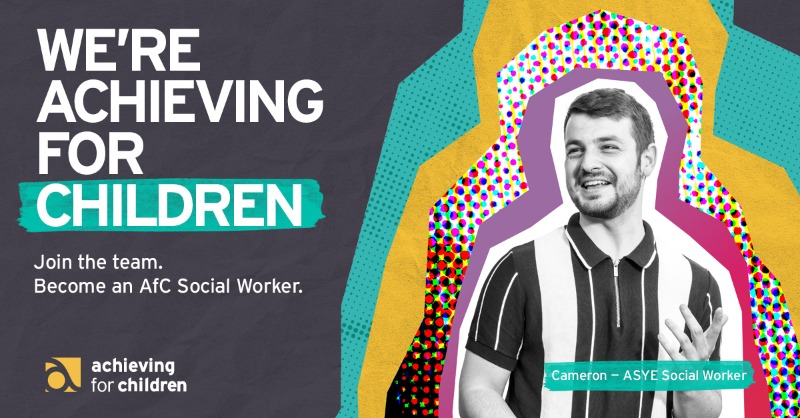 counciladnet's tweet photo. Looking for a supportive environment to progress your career in Children’s Social Care? We’ll value your wellbeing &amp; provide comprehensive training, professional development &amp; flexible working.

Make a difference to children’s lives.