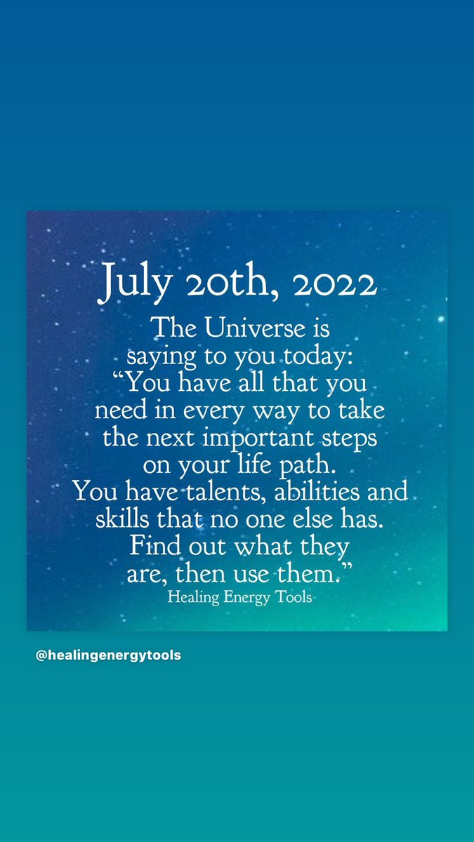 Affirmation CNFT tweet media