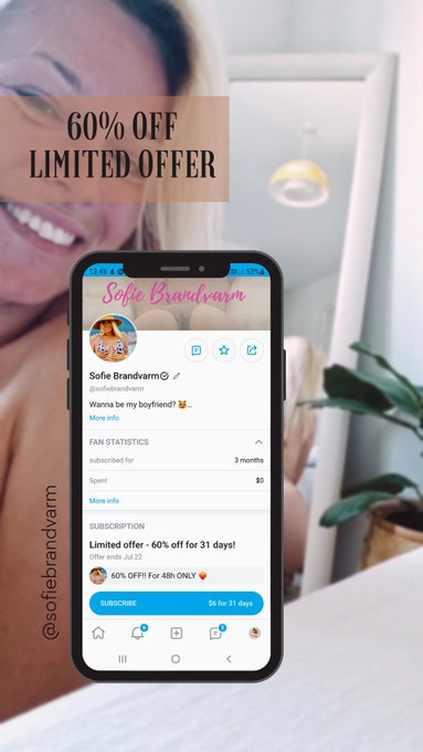 DE N&AElig;STE 48 TIMER!! ❤️&zwj;🔥 https://t.co/3YevPJyw4a https://t.co/T3xn9XJnn6<a href="/tag/dp"class="tags"><span>#dp</span></a><a href="/tag/dkwebcamdk"class="tags"><span>#dkwebcamdk</span></a>