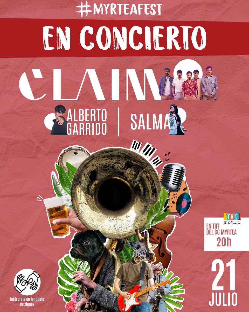 Esther Pina tweet media