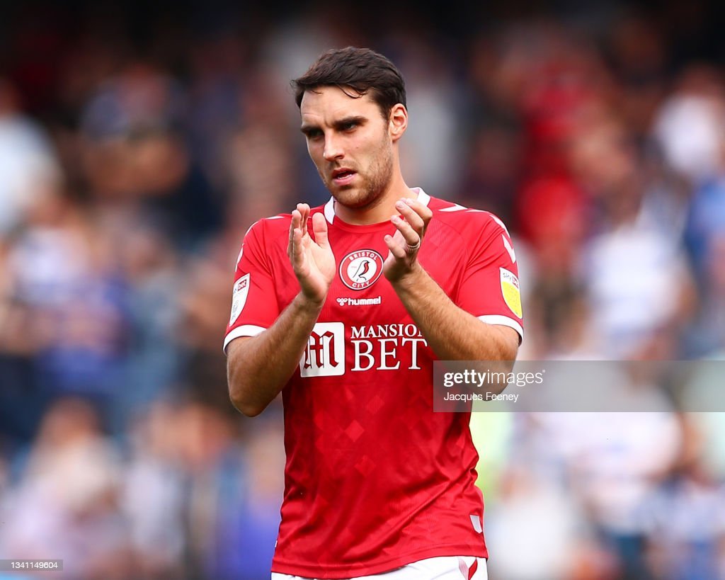 Happy Birthday to Matty James  