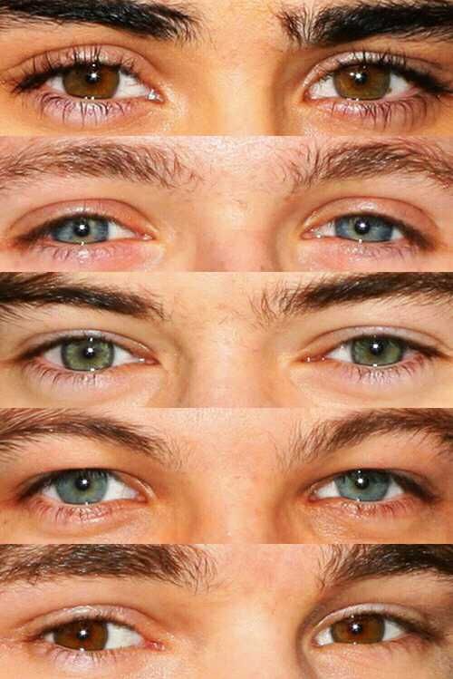 NogainonlyPayne's tweet photo. 3 more dayssss!
#1Dweek 
#12yearsofonedirection https://t.co/8Qh7hyN6Kz