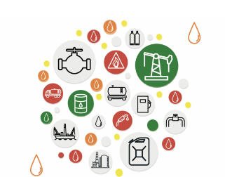Read our new blog article on DEESME's innovative ideas to make #energysavings this summer!
deesme.eu/blog-deesme-sh…