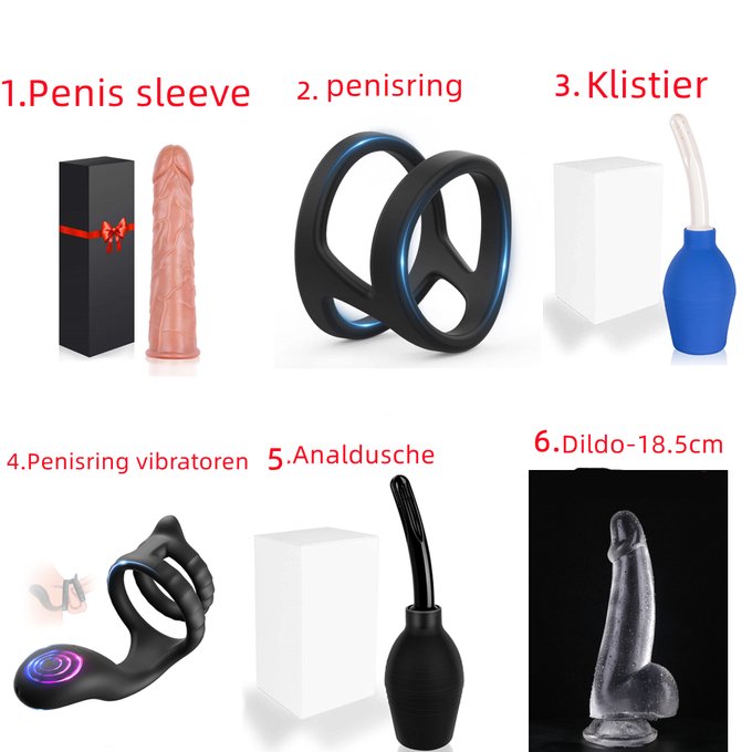 Free toys for EU  and US. 
Just follow and DM @Bibi_Lani 
#free #germany #US #onlyfans #nsfwtwt #nsfwxRolePlay