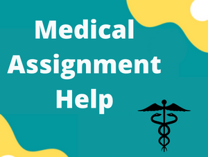 QdexiTechnology's tweet image. BookMyEssay is the best place to provide #medicalassignmenthelp and #essayhelp. Our expert writers in medical are well equipped to provide customized and professional help in medical.
Visit : bit.ly/3ozQEwR
#australiassignmenthelp