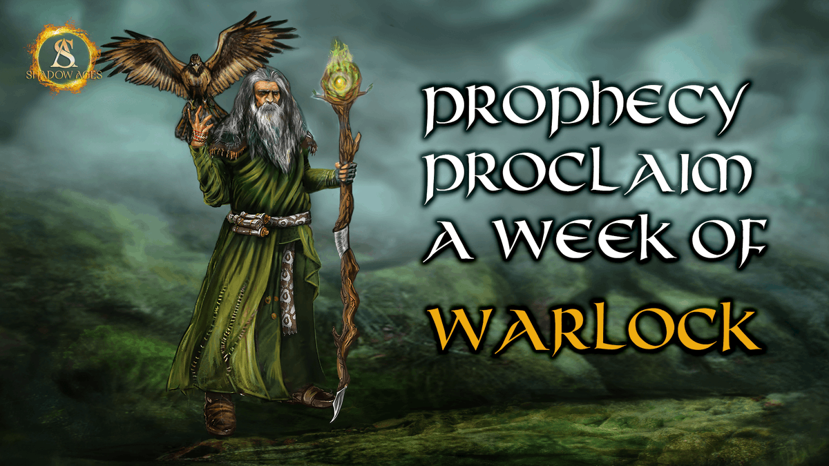 ⚔️ The blessed 9 will soon get a bag of tokens.

#waxio #play2earn #NFT #WAXP