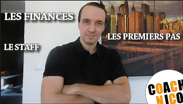 Après 3 semaines de travaux intensive, je vous annonce la sortie d'une vidéo d'AIDE sur la gestion d'un petit club sur <a href="/FootballManager/">Football Manager</a> . La vidéo sera disponible vers 17h45😉👍📽️ #FM22 #football <a href="/FMSLife_Off/">FMSLife</a> <a href="/fmscout/">FM Scout</a> <a href="/FMFrance/">Football Manager FRA</a> <a href="/FMEurope/">Football Manager Europe</a> <a href="/ManagerOnlineFR/">ManagerOnlineFR</a>  <a href="/FMStory/">FootballManagerStory</a> @FM22goal ⚽️⚽️