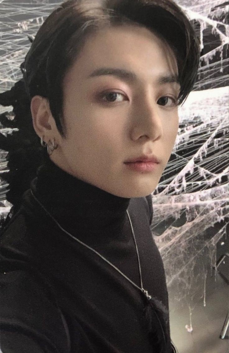 ˗ˏˋ wtb lfs bts ph #faithwants_ ˎˊ˗

  * ˖ jungkook mots7 v2 pc ˖ *

𓂃 preferably onhand
𓂃 have budget in mind
𓂃 no to sets or w/ album
𓂃 dm me your offer!
𓂃 will take the lowest offer >.<

parang awa pauwiin nyo na :((

𖥻 wtb lfs jungkook bs koo black swan jk pc photocard