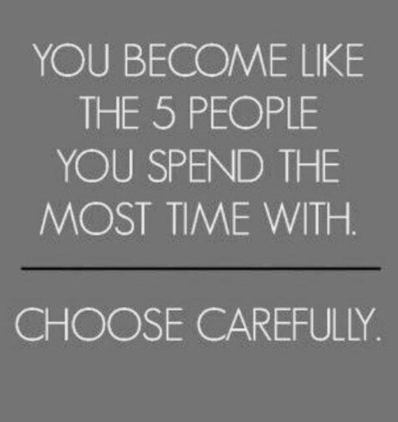 #goodforthesoulmorningwalk ❤️ #WednesdayMotivation