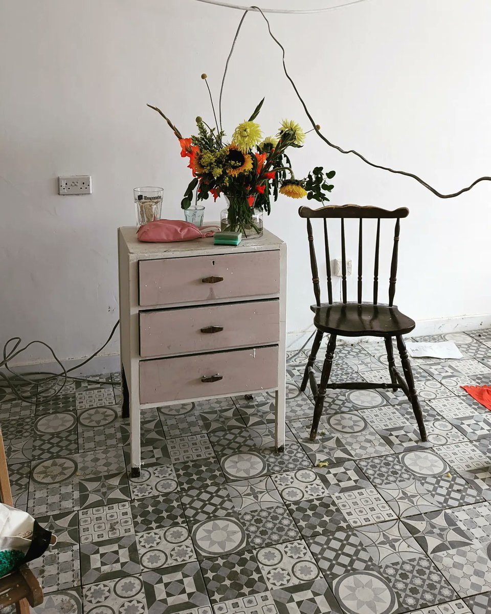 I may not be there yet, but I'm definitely closer than I was yesterday! 

#dirtycrunch #socialeatery #passionproject  #deli #cronx #addiscombe #sono #crystalpalce #anerly #shirley #penge #southoftheriver #southlondon #londonfood