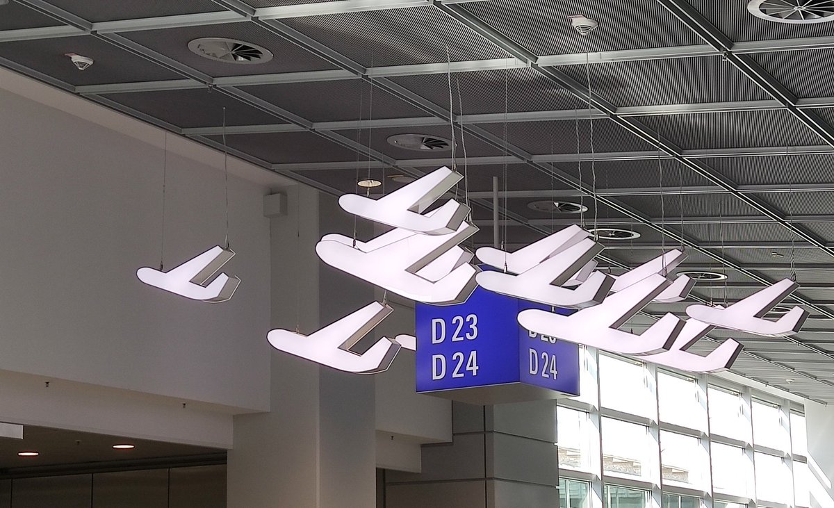 dasradiomobil.mobi/podlove/file/1…

Die neue Episode ist online. Viel Spaß beim Hören