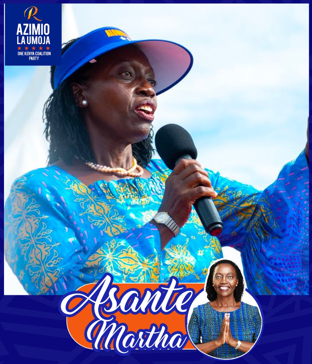 cycliffe's tweet photo. #AsanteMartha The Articulate Charismatic incoming DP. https://t.co/RGH5V2URQQ