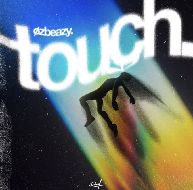 thebeat999fm's tweet photo. #TheMiddayShow  with  @aiojames 🪘 📻NP:  Touch -  @ozbeazy https://t.co/ua6G0S6mHW