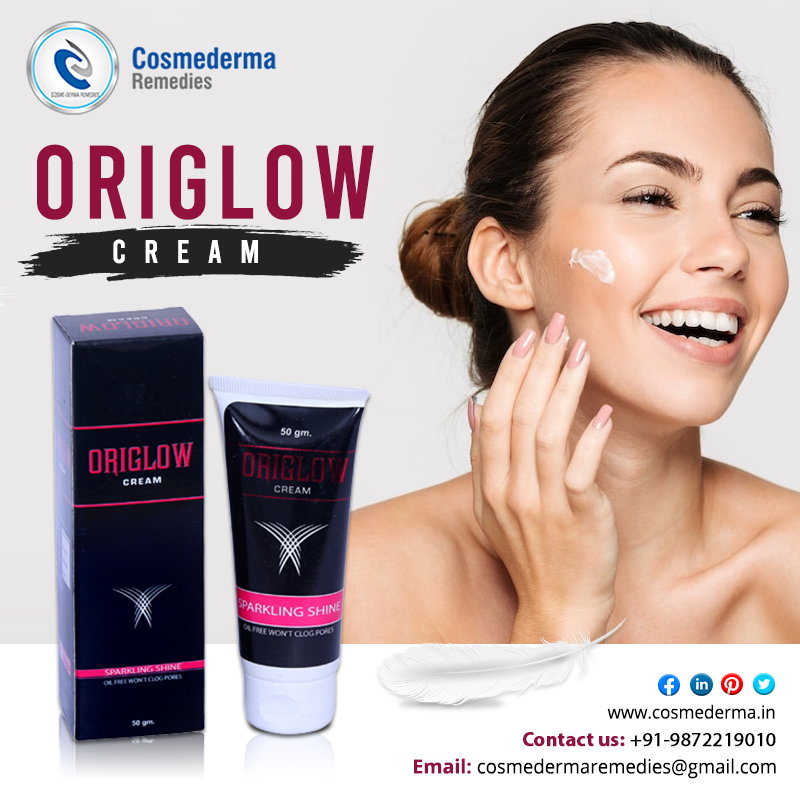 CosmedermaR's tweet photo. Deal with the best quality derma products at genuine prices by joining the Top Derma PCD Company.
Associate with Cosmederma Remedies!
Contact Us!
https://t.co/dJUmrudoGo
Phone - +91-9872219010
Email - cosmedermaremedies@gmail.com
#dermapcdfranchise #dermafranchisecompany #PCD https://t.co/dX3HwacMsS