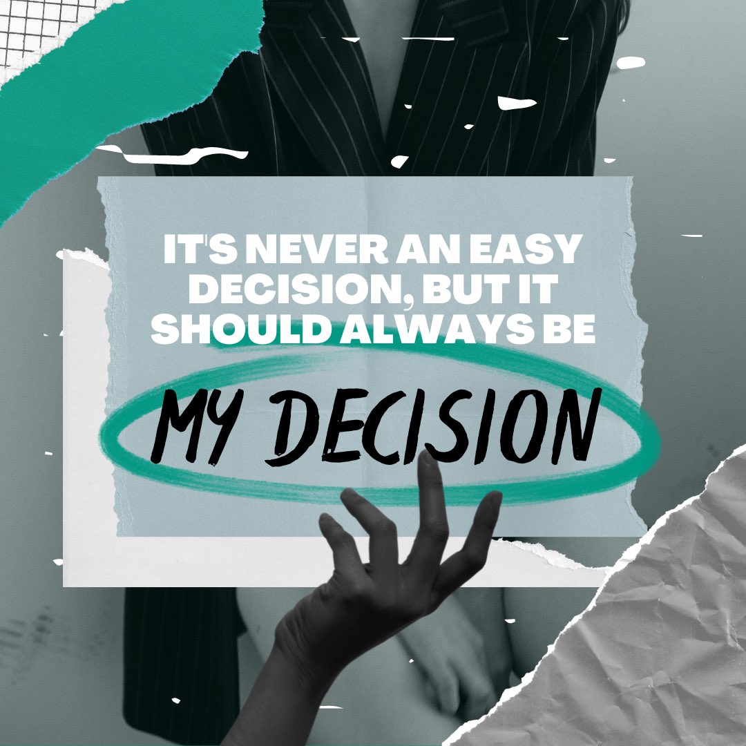 WSU Feminists (@feminists_wsu) on Twitter photo 