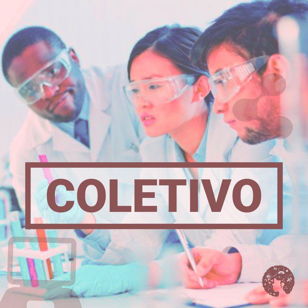 Reunião de talentos, valorização de aprendizagem e criatividade são atitudes imprescindíveis para o coletivo de uma equipe empresarial de sucesso. Mas será que esses pontos são suficientes para garantir o sucesso na gestão coletiva dos cientistas?