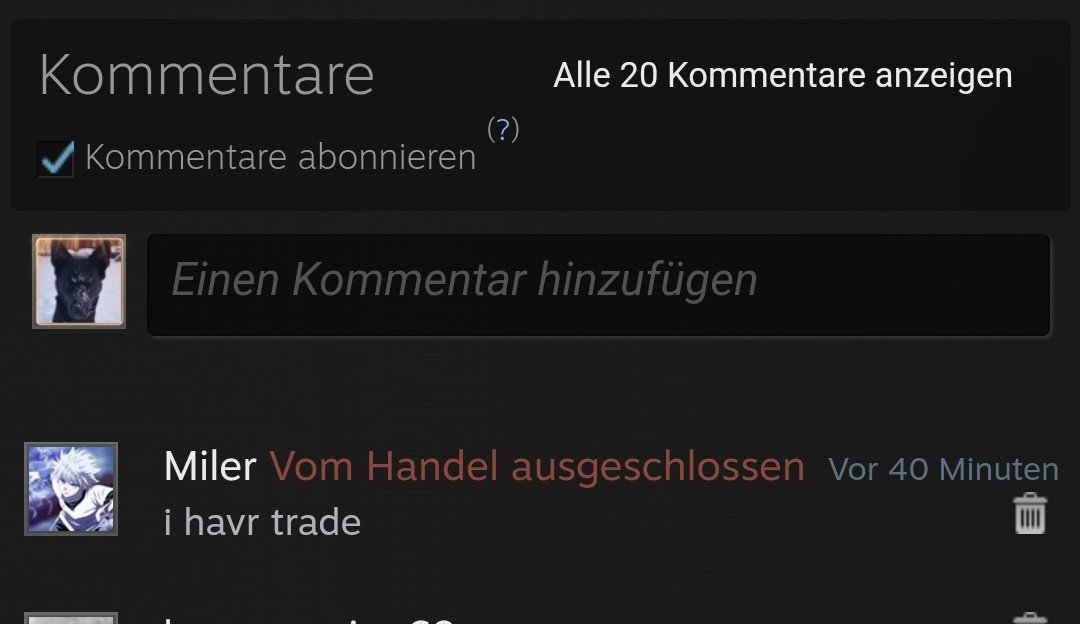 Lothrond tweet media