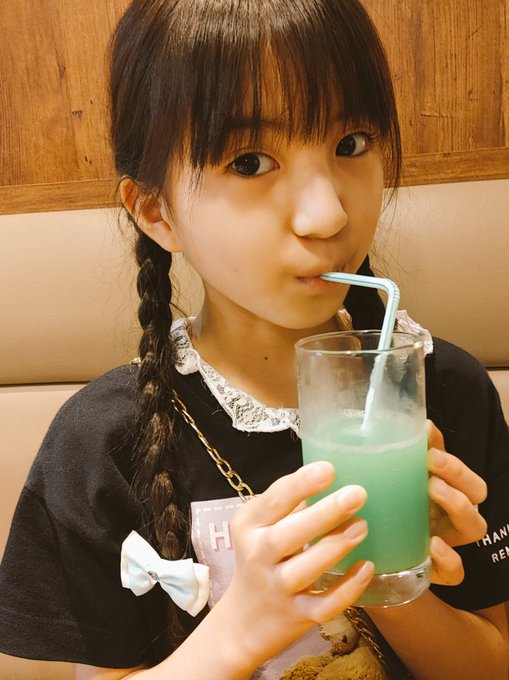 Twitterのコスプレ画像30