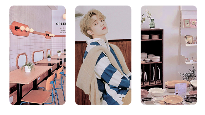 joki tugas thalia since 2021. tweet media