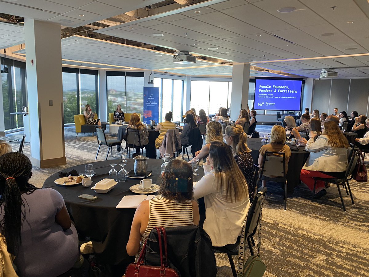 Marlayne Hardy tweet media