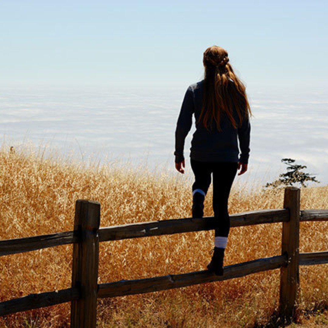 Crossworld worker Kelly was born with cerebral palsy, but she hasn’t let that stop her from following God. She served for 10 years in Brazil before returning home to recruit others to join God’s mission to the least-reached.

Read more of Kelly's story at ow.ly/kYl450IjQus