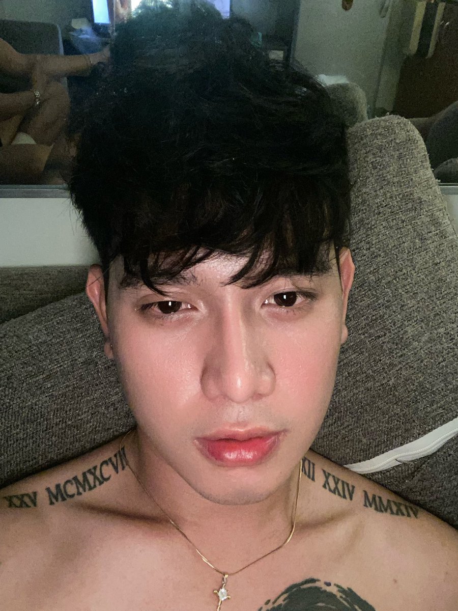 B r✨x 🦕 tweet media