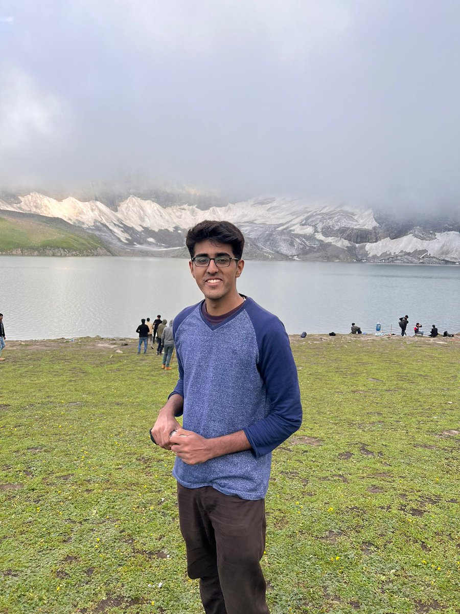 _sanaan's tweet photo. guys kashmir dump https://t.co/z5xFFfX69K
