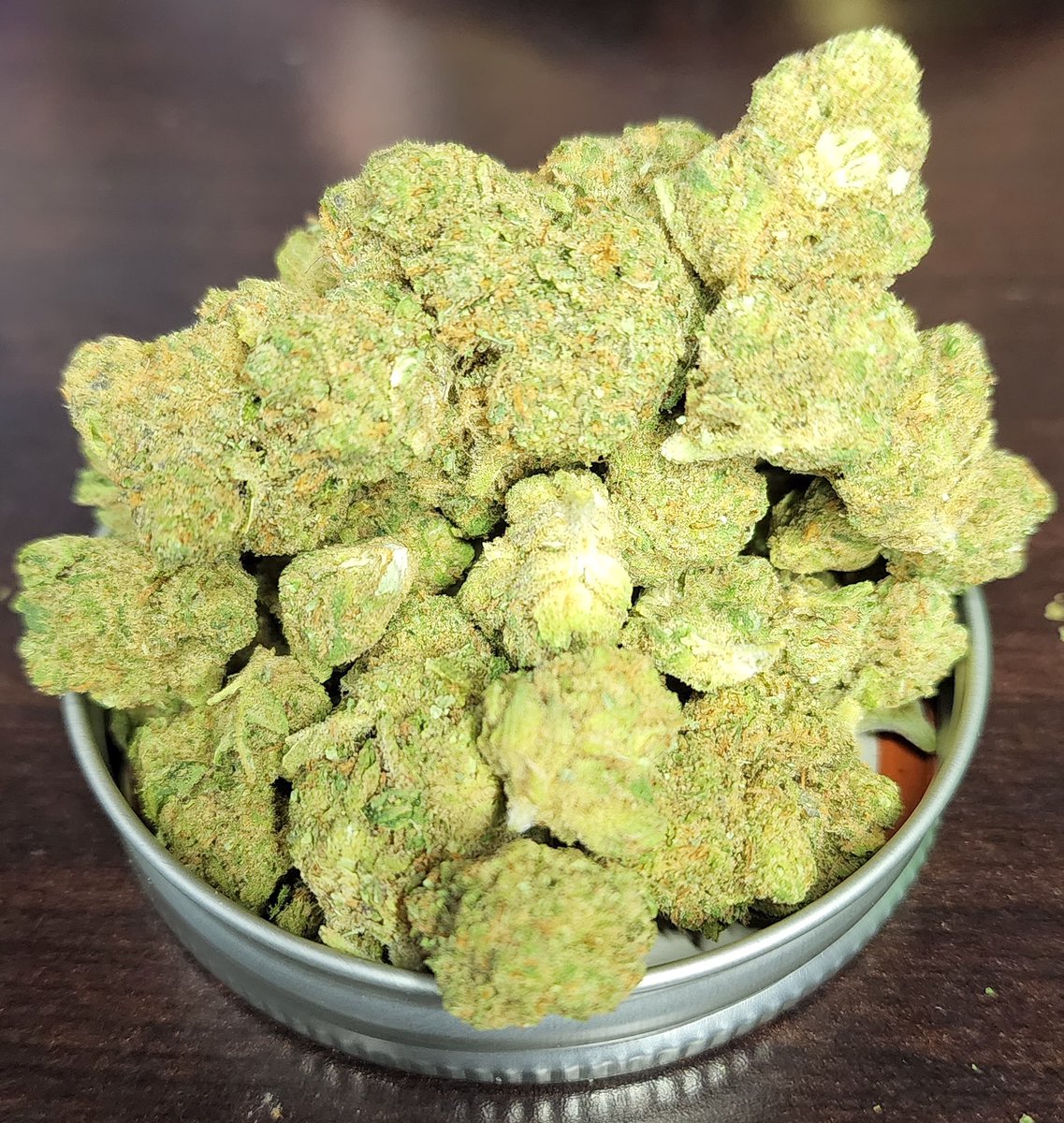 THCONLYBRO's tweet photo. White Zcotti 🔥
🌿
💚
#thconlybro #420life #420community  #cannabisculture #STONER #lifestyle #medicine #FireItUp #stonerchicks https://t.co/5PMz3tWC3G