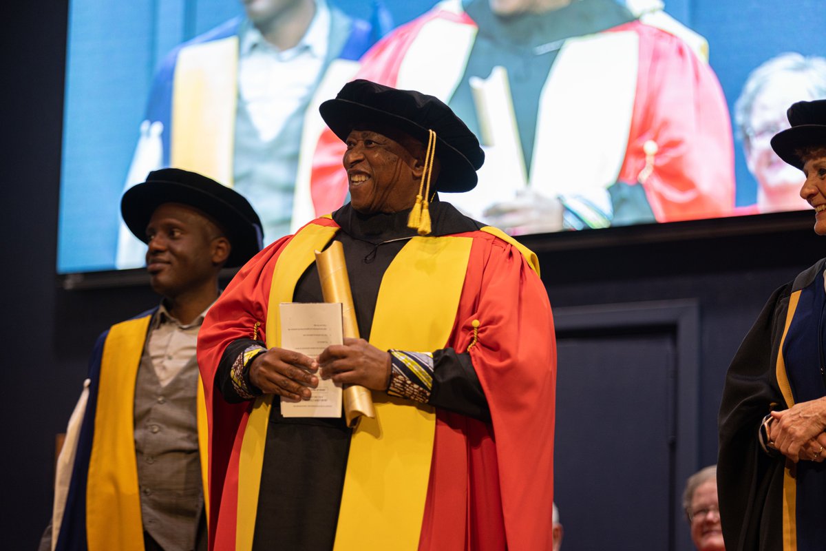 Wits University tweet media