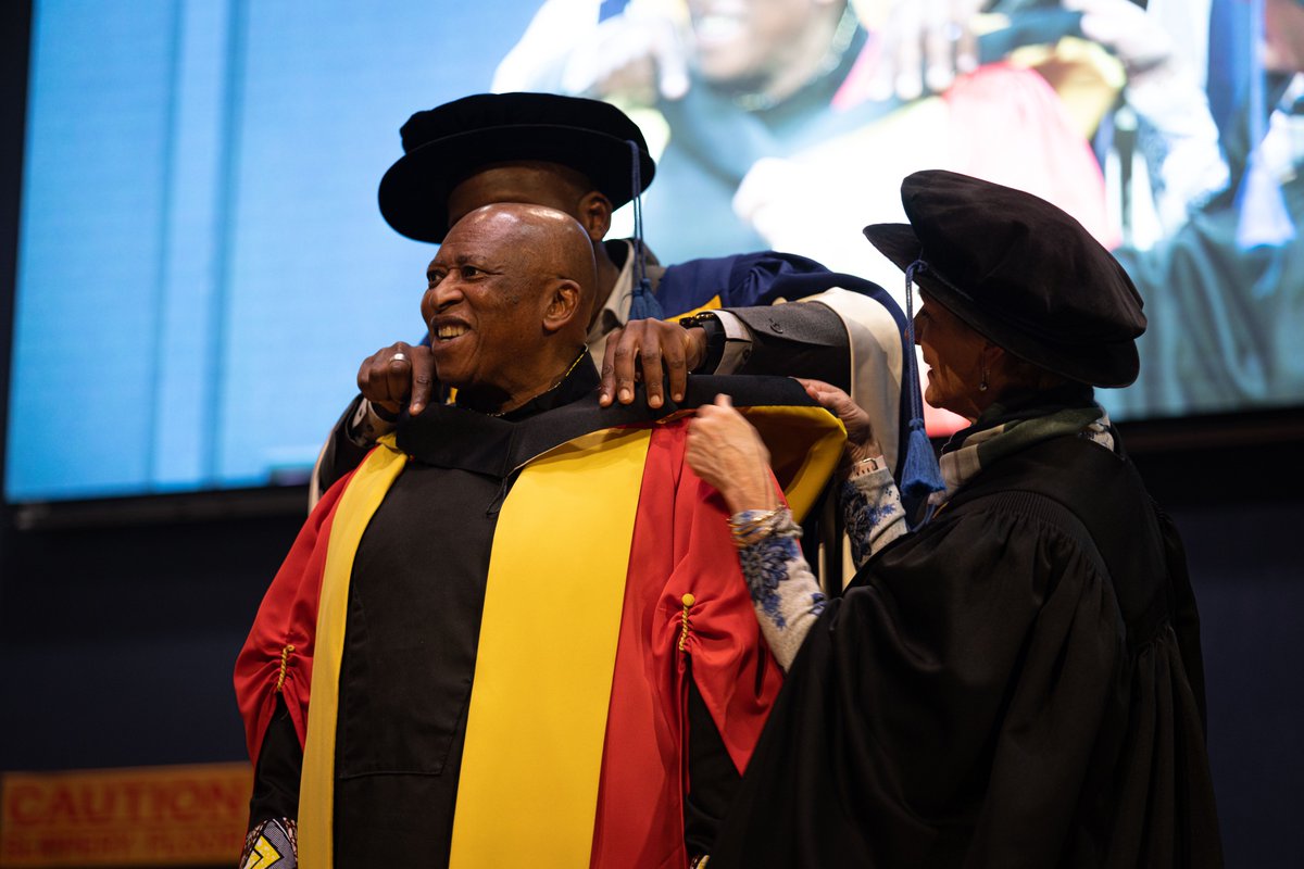 Wits University tweet media