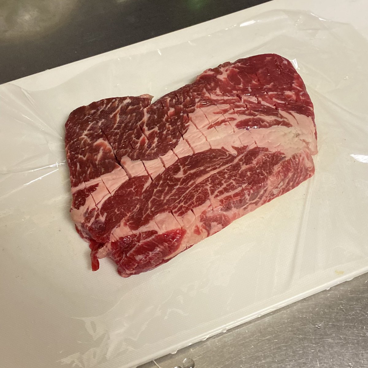 みんなの 肉のハナマサ ステーキ 口コミ 評判 食べたいランチ 夜ごはんがきっと見つかる ナウティスイーツ