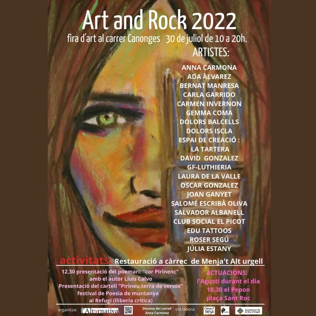 Periodicalternativa (@periodicaltern1) on Twitter photo 