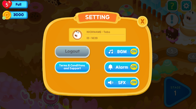 Add me hoooooomans. 

#BELP #Sugarflavor #BELP_QUEST 
<a href="/belp_game/">Belp Gaming (💙,🧡)</a>