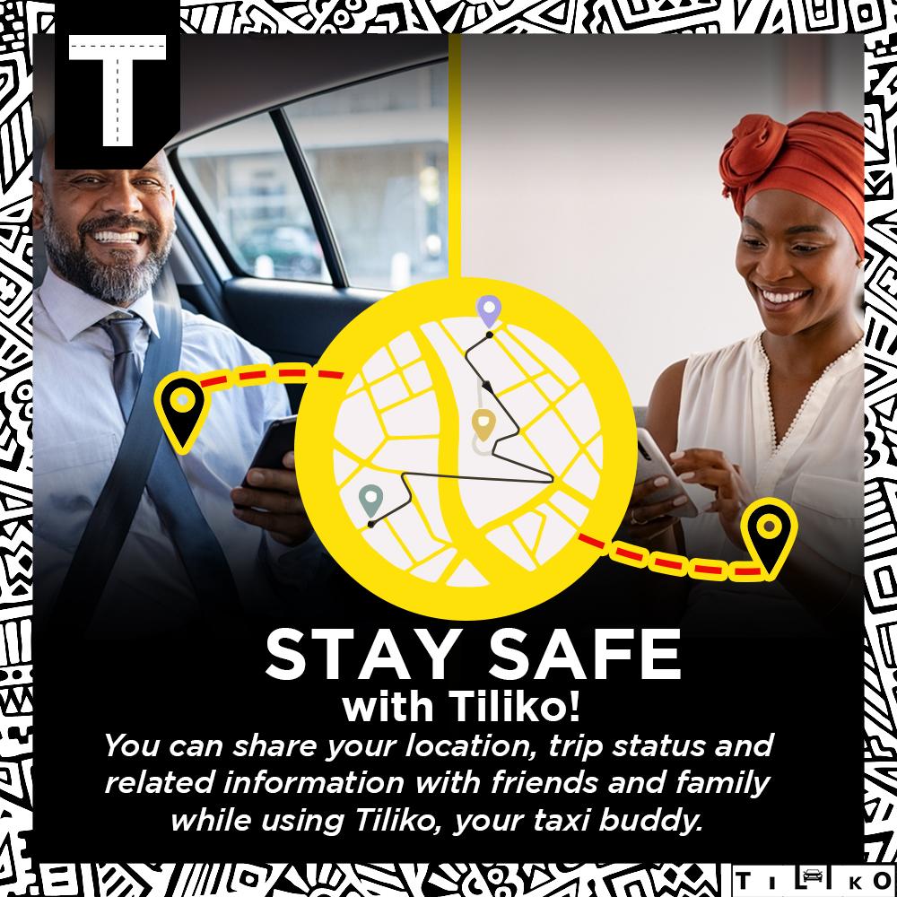 DominicMboo_'s tweet photo. We will have a space tonight with @TilikoZM talking about the Taxi app and services. @TheMunaliPr1nce will be telling us some of the key features they have and many more. 
Time: 20:00hrs
Please do retweet for awareness 🙏 https://t.co/BHi6LLmx36