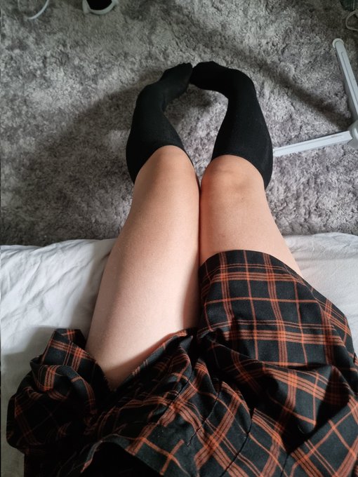 Come and have a rest on me 🌸 Tell me about how your day went~ #nsfwtwt https://t.co/C8Yg2FzydG<a href="/tag/nsfwtwt"class="tags"><span>#nsfwtwt</span></a>