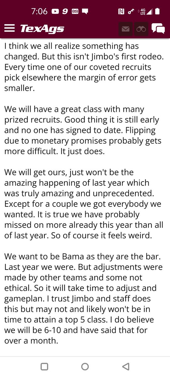 FYG9X-ZWYAEEfpZ?format=jpg&name=medium