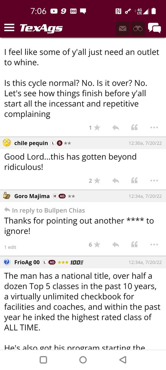 FYG9XbQWIAAeQMd?format=jpg&name=medium